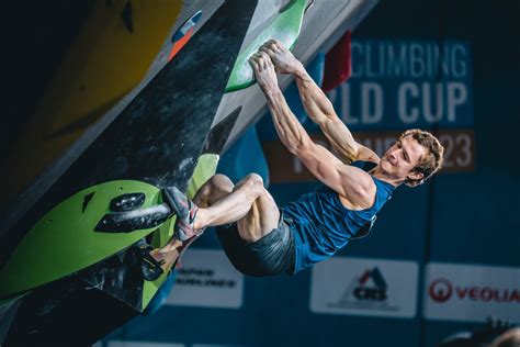 adam ondra muscles|adam ondra website.